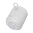 Портативна колонка HOCO HC30 Oceano BT speaker Gray