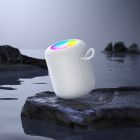 Портативна колонка HOCO HC30 Oceano BT speaker Gray