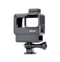 Рамка Ulanzi V2 GoPro Vlog Case (1280)