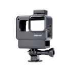 Рамка Ulanzi V2 GoPro Vlog Case (1280)