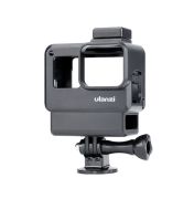 Рамка Ulanzi V2 GoPro Vlog Case (1280)