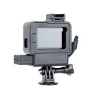 Рамка Ulanzi V2 GoPro Vlog Case (1280)