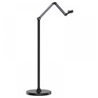 Пантограф Ulanzi TH07 Phone Holder (T095GBB1 TH07)