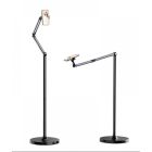Пантограф Ulanzi TH07 Phone Holder (T095GBB1 TH07)