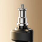 Штатив Ulanzi 2.7M Light Stand (T097 T270)