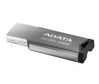 Флеш-накопичувач ADATA USB 2.0 AUV 250 64Gb Black