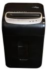 Знищувач документів shredMARK 2935C