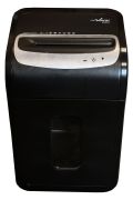 Знищувач документів shredMARK 1835M (1,9*14мм)