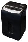 Знищувач документів shredMARK 1835M (1,9*14мм)