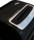 Знищувач документів shredMARK 2935C