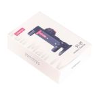 Тримач для телефону Ulanzi Vijim Metal Phone Clip (UV-2476 ST-27)