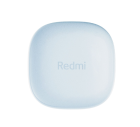Бездротові навушники TWS Xiaomi Redmi Buds 6 Play Blue