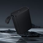 Портативна колонка HOCO HC34 Star BT speaker Black