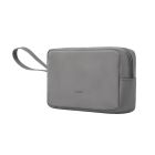 Сумка для гаджетів Baseus EasyJourney Series Storage Bag, Dark Gray