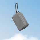 Сумка для гаджетів Baseus EasyJourney Series Storage Bag, Dark Gray