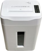 Знищувач документів shredMARK 3035C (4*40мм)