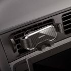 Автотримач для телефона UGREEN LP228 Gravity Drive Air Vent Car Mount Phone Holder Black
