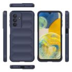 Чохол для смартфона Cosmic Magic Shield for Samsung Galaxy A26 5G Sapphire