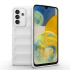 Чохол для смартфона Cosmic Magic Shield for Samsung Galaxy A26 5G White