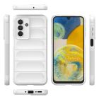 Чохол для смартфона Cosmic Magic Shield for Samsung Galaxy A26 5G White