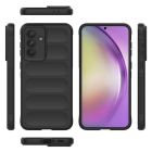 Чохол для смартфона Cosmic Magic Shield for Samsung Galaxy A36 5G Black