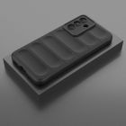 Чохол для смартфона Cosmic Magic Shield for Samsung Galaxy A36 5G Black