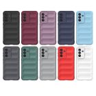 Чохол для смартфона Cosmic Magic Shield for Samsung Galaxy A36 5G Light Blue