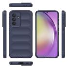 Чохол для смартфона Cosmic Magic Shield for Samsung Galaxy A36 5G Sapphire