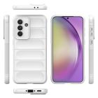Чохол для смартфона Cosmic Magic Shield for Samsung Galaxy A36 5G White