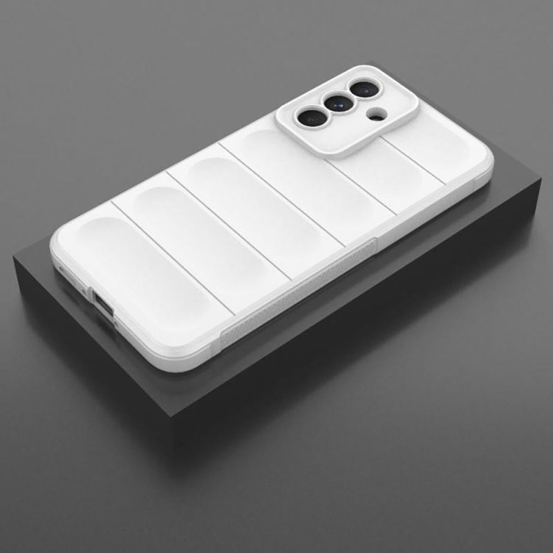 Чохол для смартфона Cosmic Magic Shield for Samsung Galaxy A36 5G White