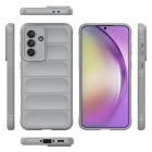 Чохол для смартфона Cosmic Magic Shield for Samsung Galaxy A56 5G Grey Smoke