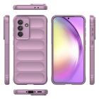 Чохол для смартфона Cosmic Magic Shield for Samsung Galaxy A56 5G Lavender