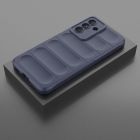 Чохол для смартфона Cosmic Magic Shield for Samsung Galaxy A56 5G Sapphire