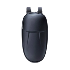 Сумка для електросамоката Xiaomi Electric Scooter Storage Bag (BHR6750GL)