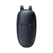 Сумка для електросамоката Xiaomi Electric Scooter Storage Bag (BHR6750GL)