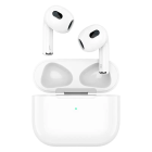 Бездротові навушники HOCO EW46 True wireless stereo headset Mysterious Cat