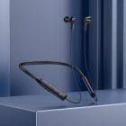 Бездротові спортивні навушники BOROFONE BE59 Rhythm neckband BT earphones Black