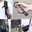 Тримач для телефону Ulanzi Vijim MA30 Carabiner Mobile Phone Tripod (M030 MA30)