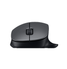 Маніпулятор миша Xiaomi Wireless Mouse Comfort Edition Black