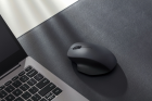 Маніпулятор миша Xiaomi Wireless Mouse Comfort Edition Black