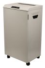 Знищувач  документів shredMARK 32115C, офісний (4*30мм)