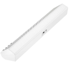 Комп'ютерна акустика HOCO BS66 Smooth USB2.0 multimedia computer speaker White