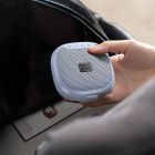 Портативна колонка BOROFONE BR47 Star sports BT speaker Blue Star