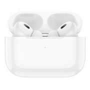 Бездротові навушники BOROFONE BW92 True wireless stereo headset White