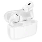 Бездротові навушники BOROFONE BW92 True wireless stereo headset White