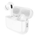 Бездротові навушники BOROFONE BW92 True wireless stereo headset White