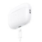Бездротові навушники BOROFONE BW92 True wireless stereo headset White