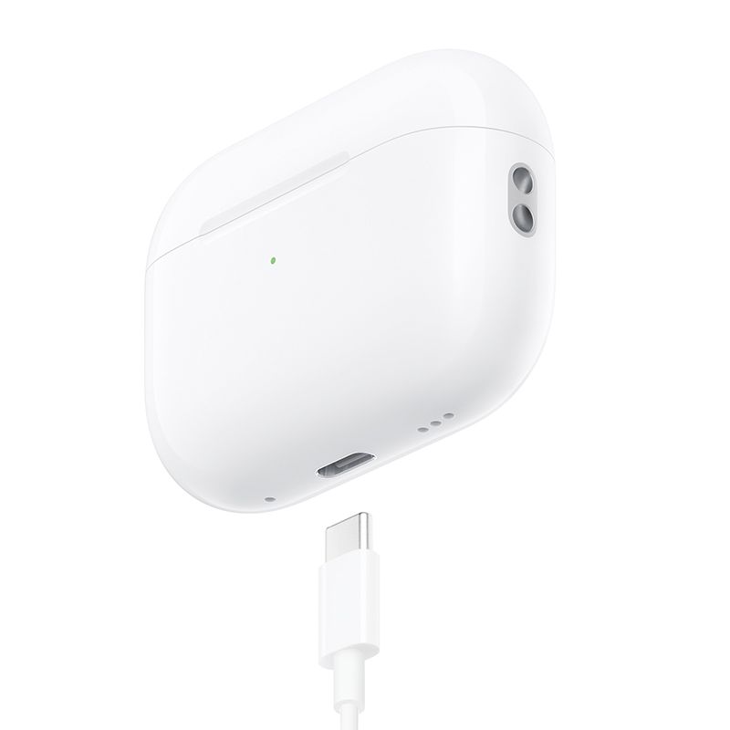 Бездротові навушники BOROFONE BW92 True wireless stereo headset White