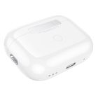 Бездротові навушники BOROFONE BW92 True wireless stereo headset White