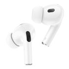 Бездротові навушники BOROFONE BW92 True wireless stereo headset White